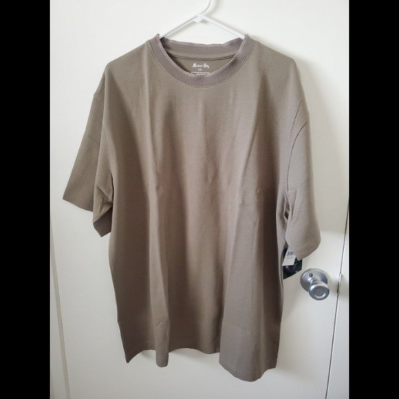 Bundle of NWT Mens T-Shirts - Please READ description - Picture 2 of 3